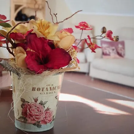 V Hliniku Hlinik nad Hronom