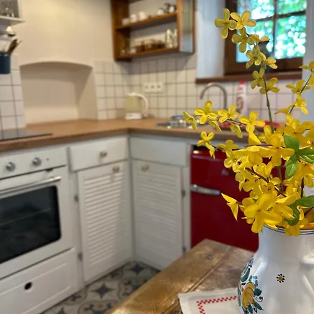 V Hliniku Hlinik nad Hronom