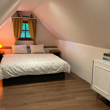 V Hliniku Hlinik nad Hronom